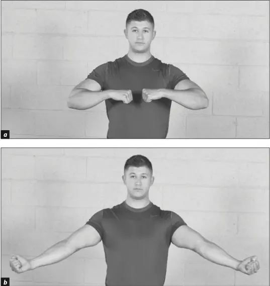 Figure 5.3 elbow circles.